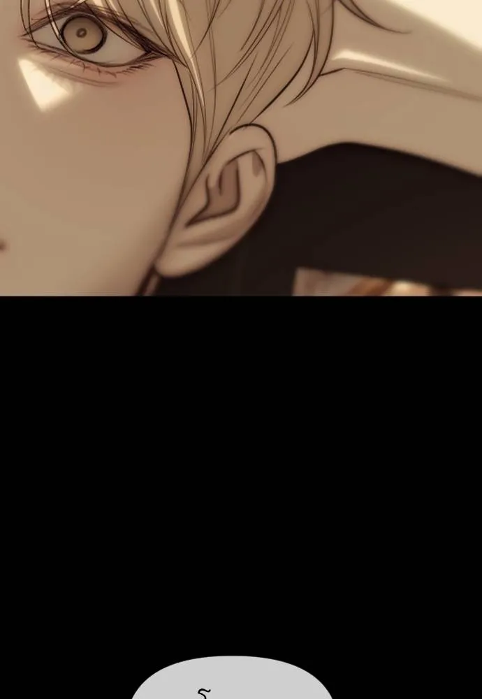 Undercover! Chaebol High School ปฏิบัติการลับบุกโรงเรียนไฮโซ ตอนที่ 92 - รูปที่ 2