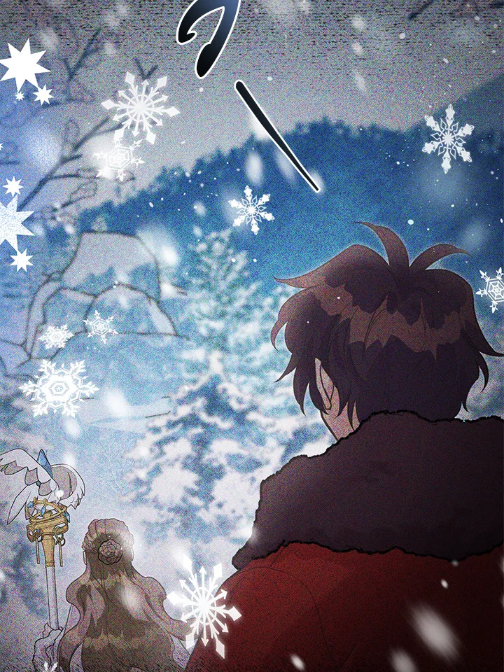 เมื่อพี่สาวเก็บพระเอกมาฝาก | My Sister Picked up the Nale Lead ตอนที่ 117 - รูปที่ 2