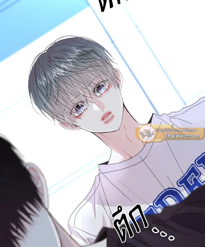 หน้า 82