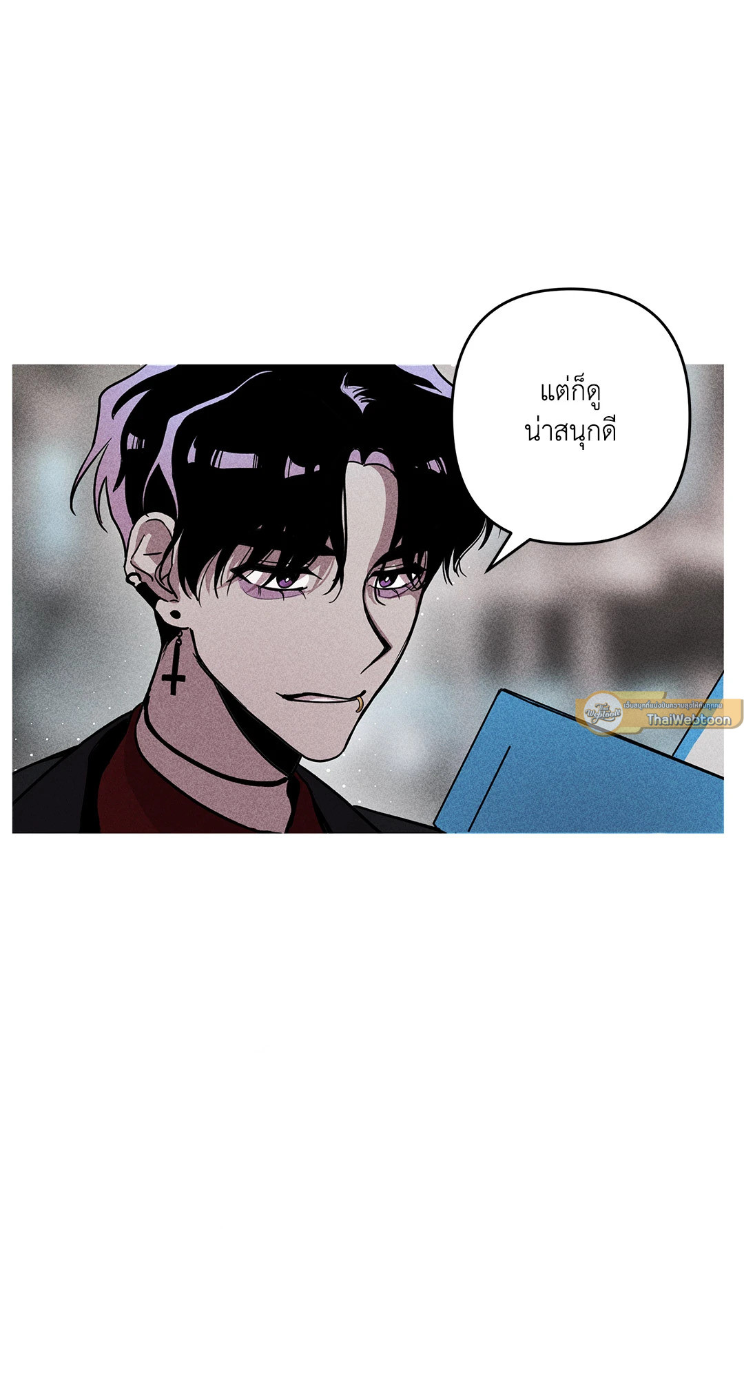 หน้า 19