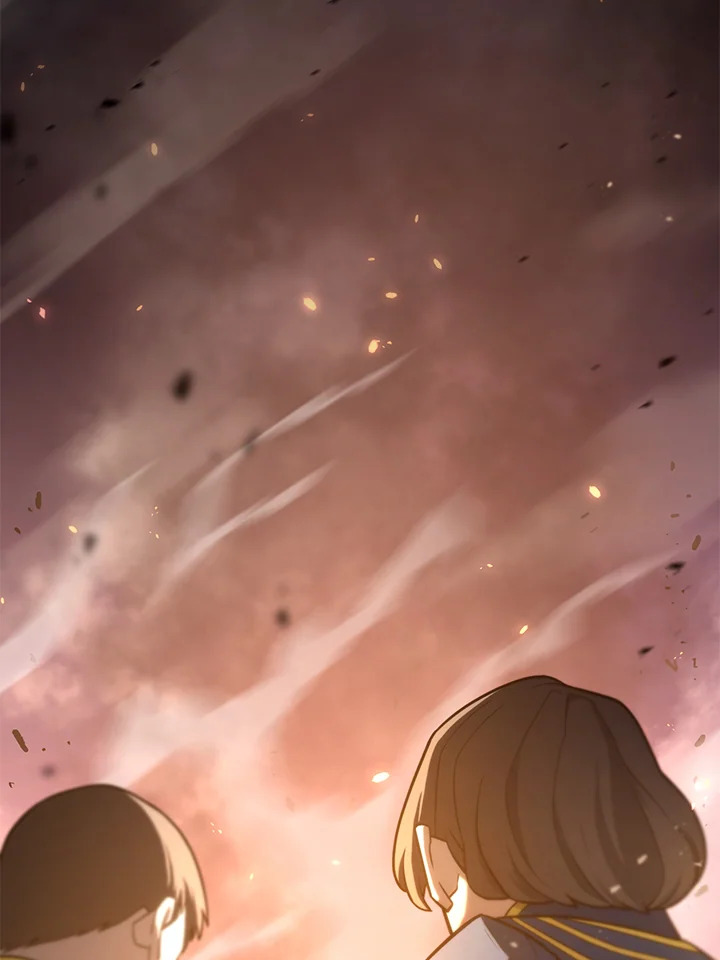 การกลับมาของหมาล่าเนื้อตระกูลดาบเลือดเหล็ก ตอนที่ 14 - รูปที่ 2