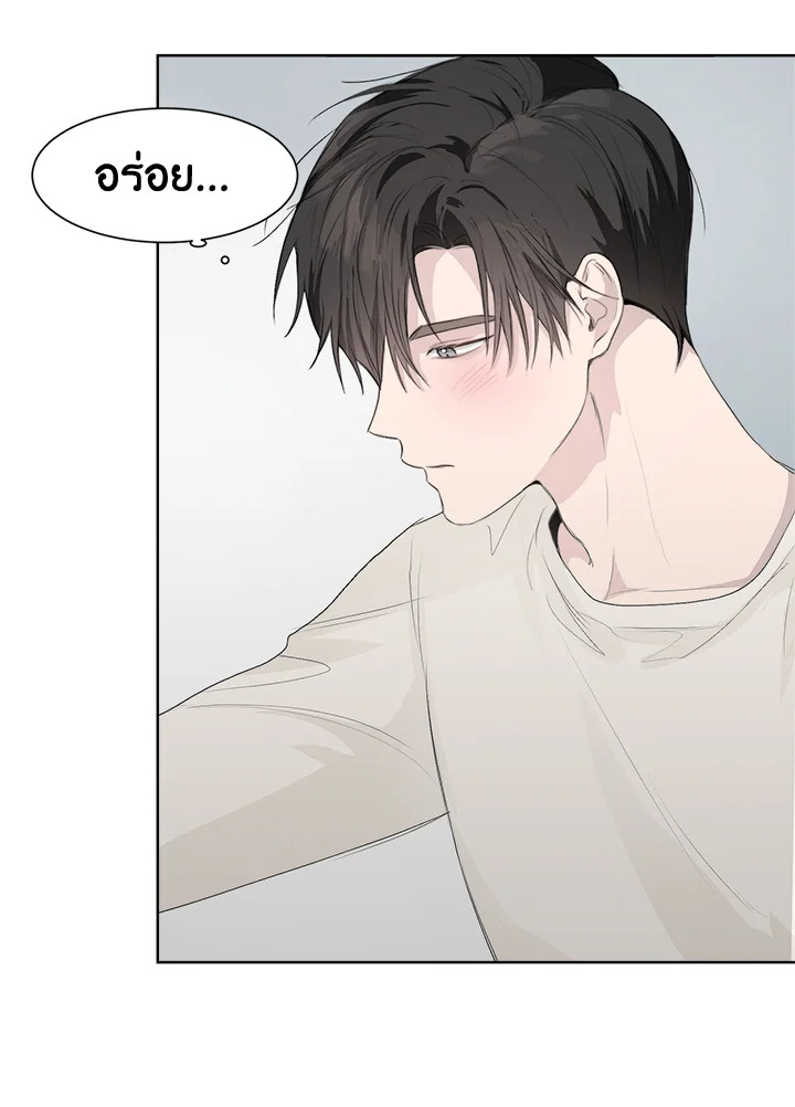 หน้า 78
