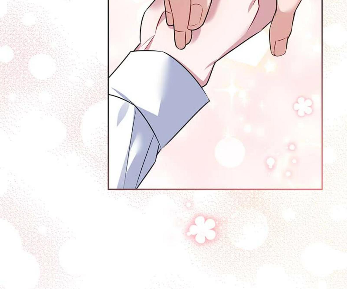 หน้า 119