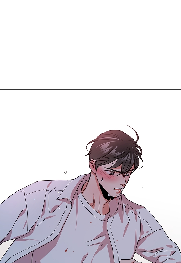 หน้า 84