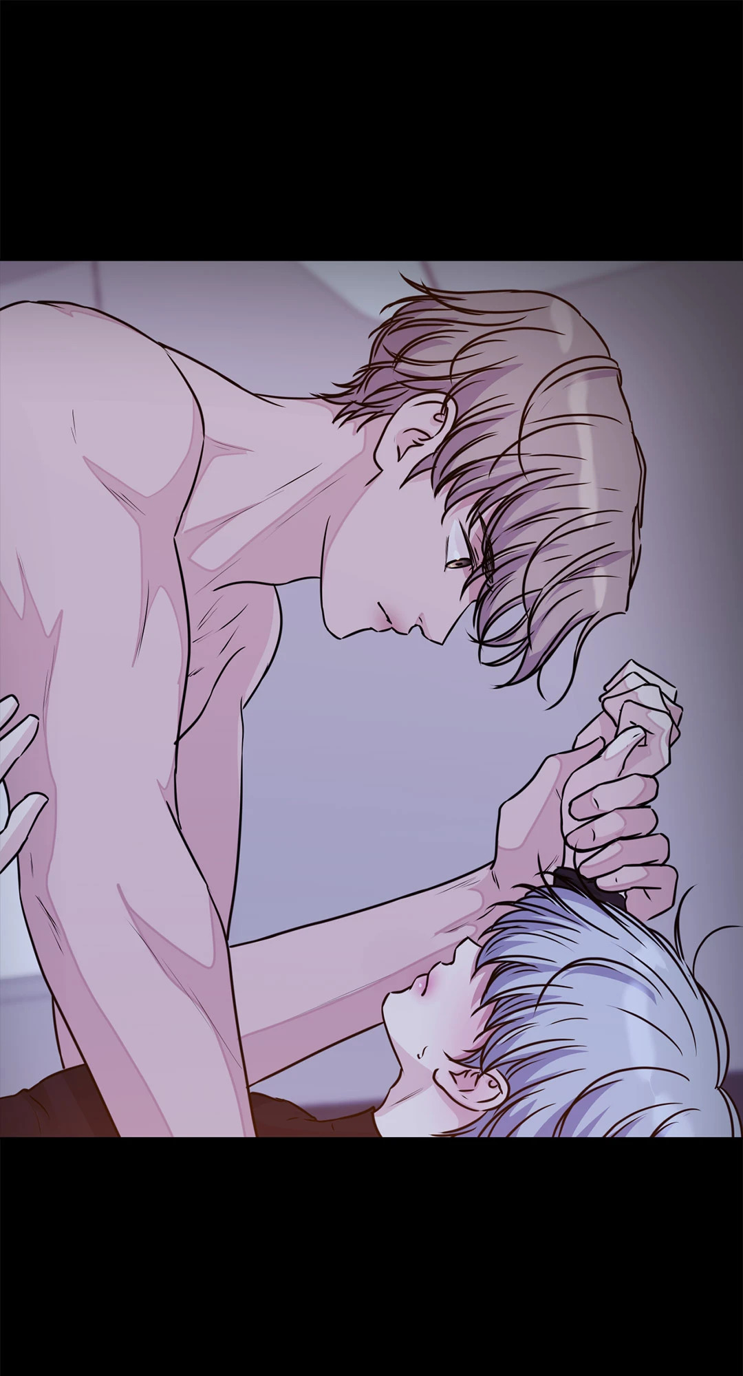 หน้า 67