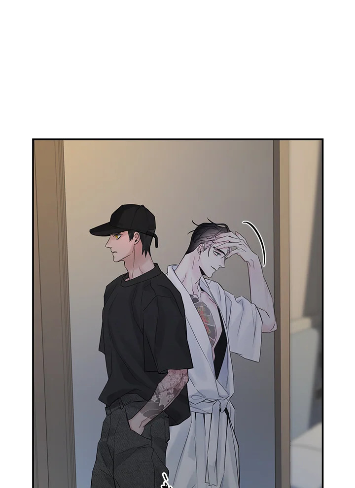 หน้า 121