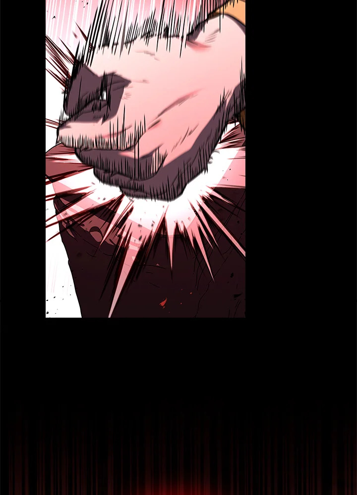 นักเวทผู้กลืนกินพรสวรรค์ | Talent-Swallowing Magician ตอนที่ 86 - รูปที่ 2