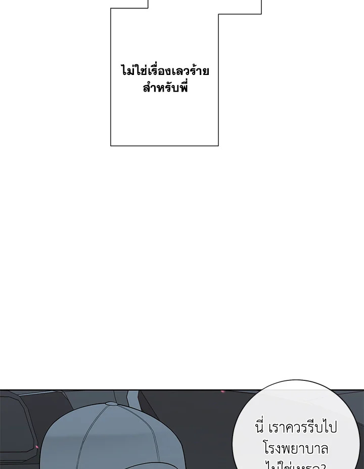 หน้า 73