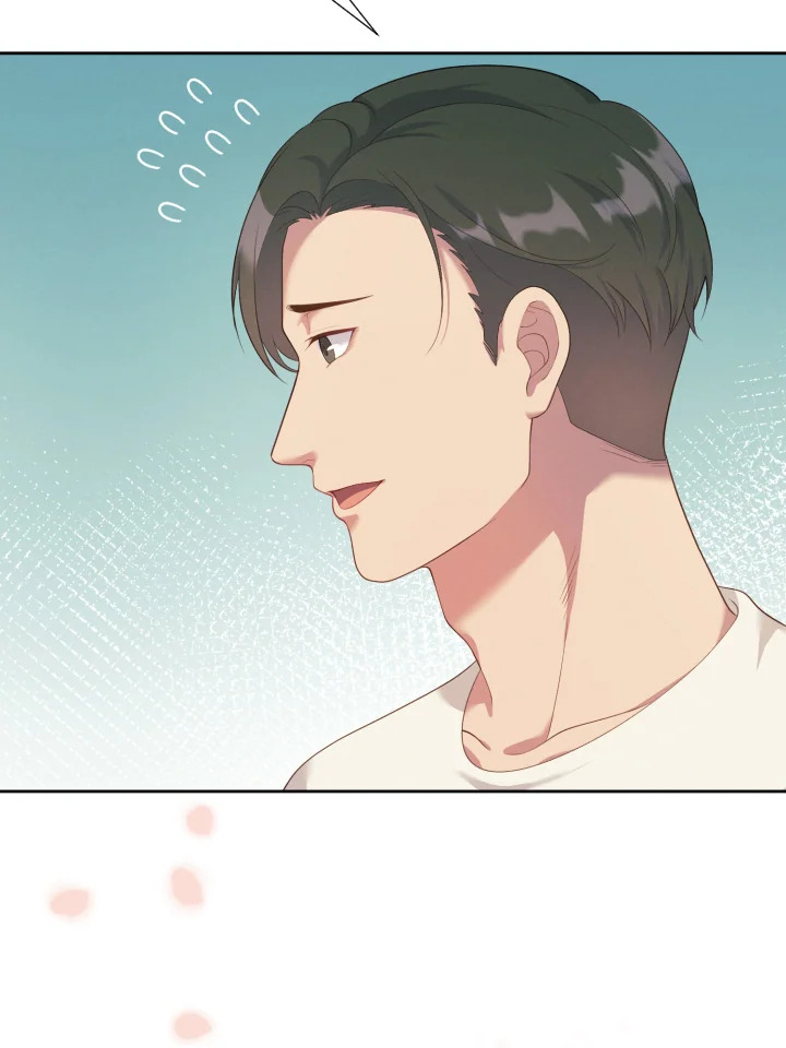 หน้า 111