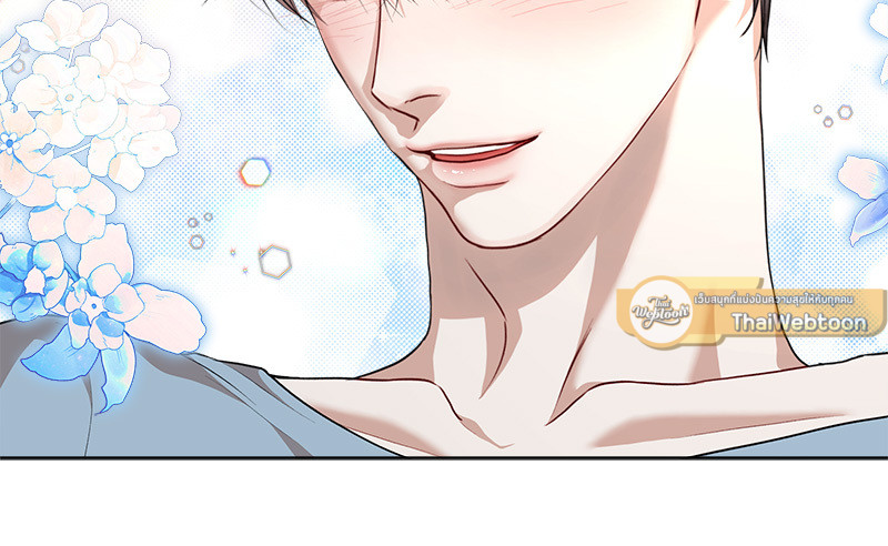 หน้า 75