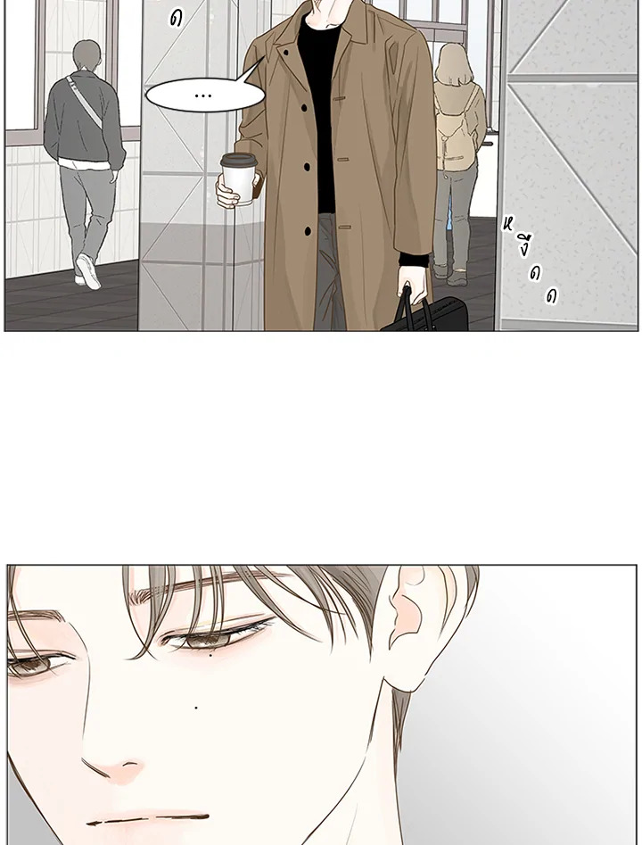 หน้า 77