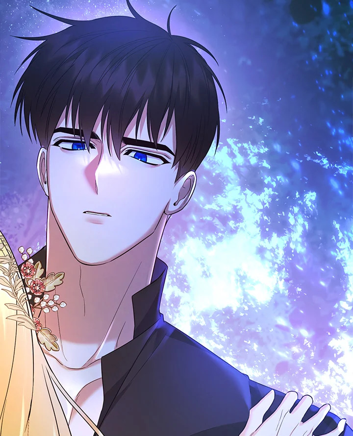 หนีพระเอกอยู่ดีๆ รู้ตัวอีกทีมีฮาเร็ม | I Created a Harem to Avoid the Male Lead ตอนที่ 24 - รูปที่ 2