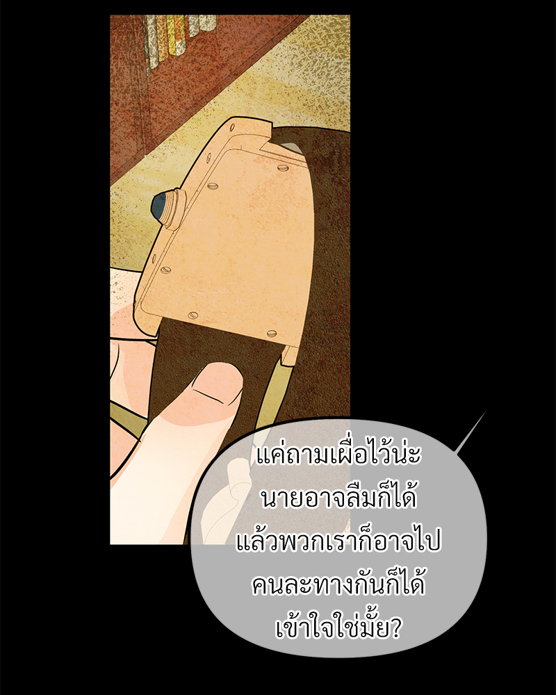 หน้า 100