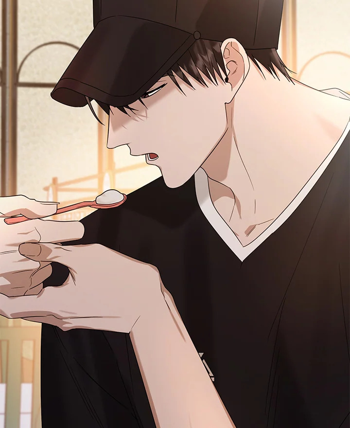 หน้า 93