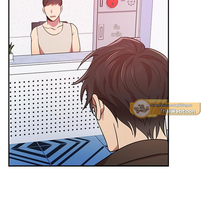 หน้า 65