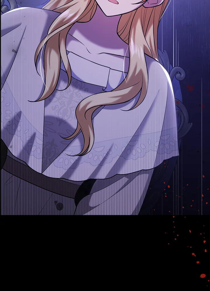 ซินเดอเรลล่าที่หายไป | Cinderella Disappeared ตอนที่ 26 - รูปที่ 2