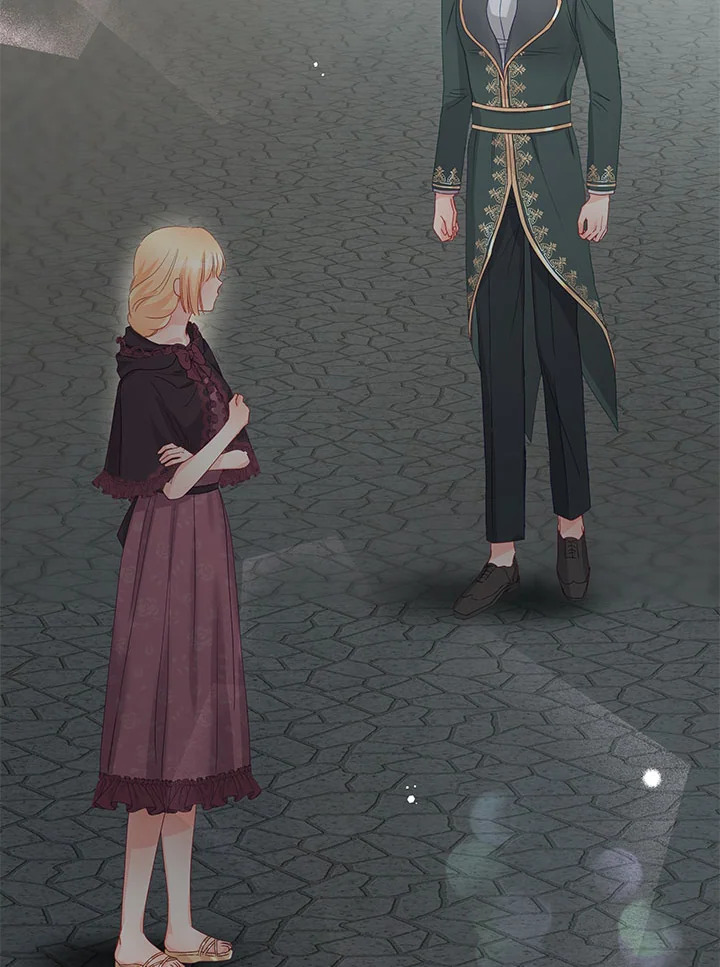 อย่าไปใส่ใจหนังสือเล่มนั้น ตอนที่ 79 - รูปที่ 2