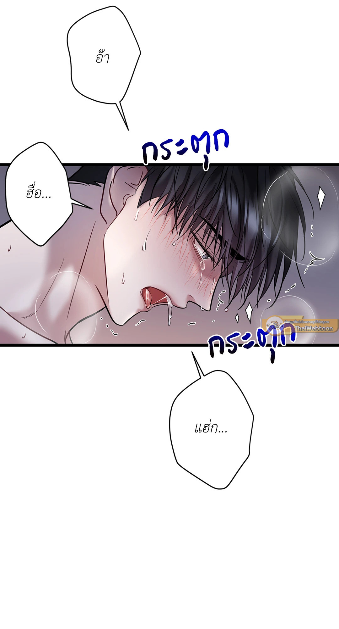 หน้า 81