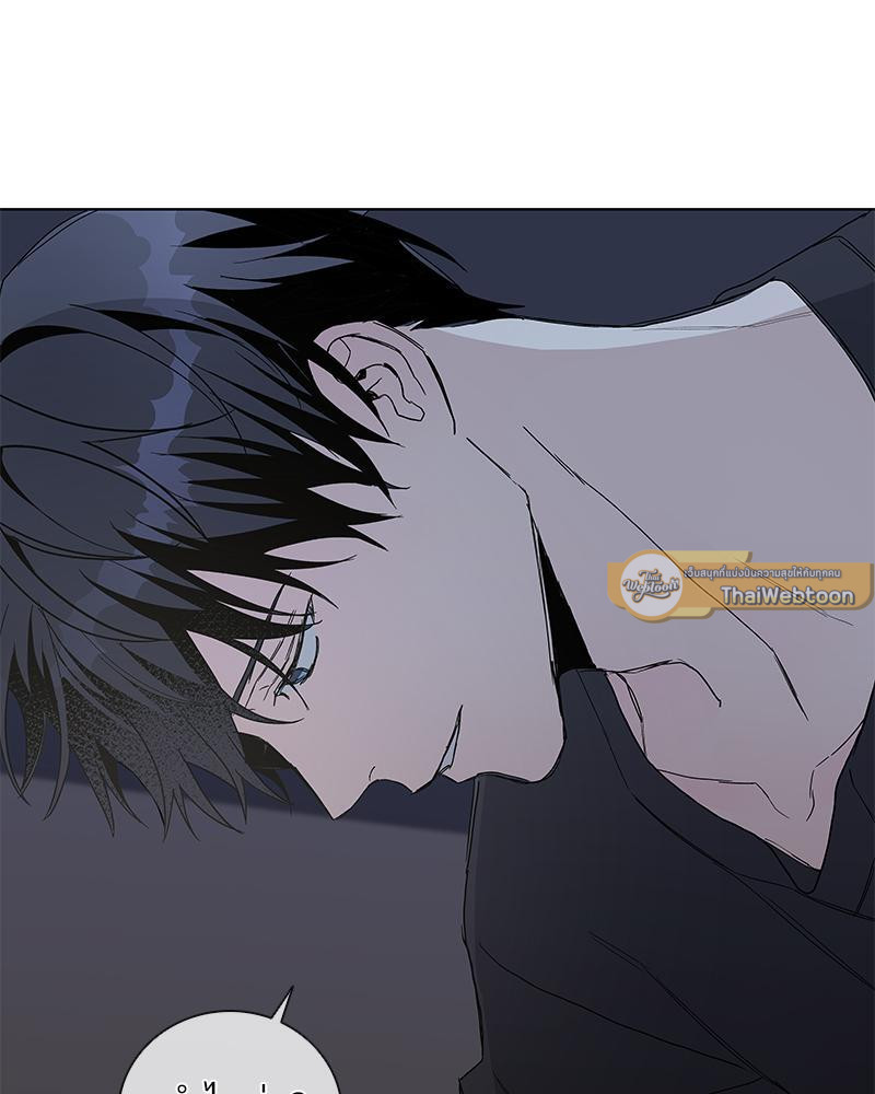 หน้า 92