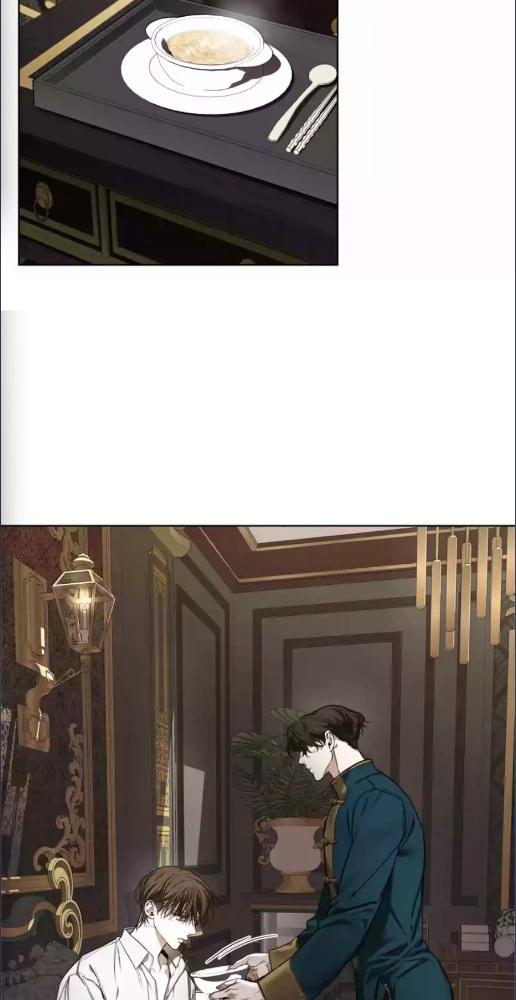 The Foul | โกงเกมรัก ตอนที่ 110 - รูปที่ 2