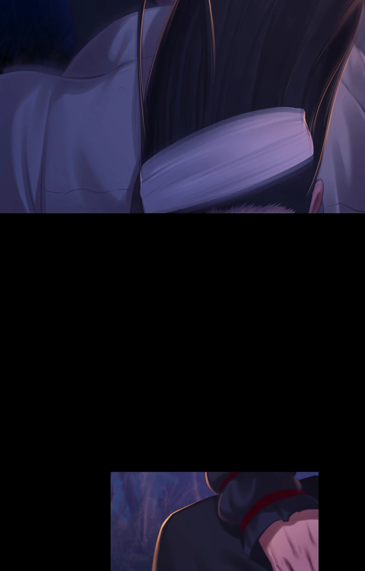 นายหญิง | Madam ตอนที่ 143 - รูปที่ 2