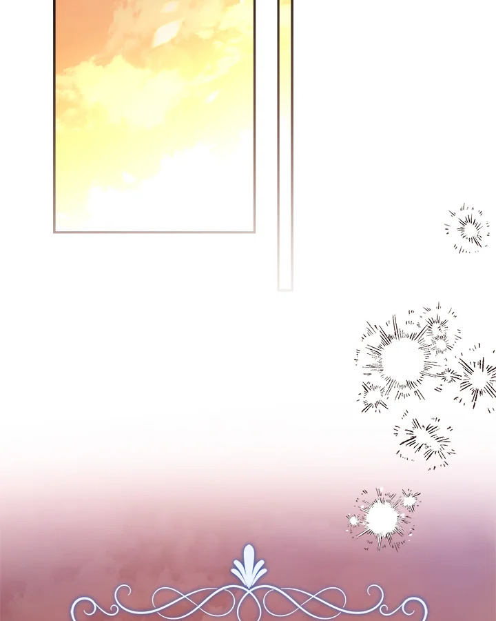 ฉันคือบุตรสาวคนเล็กของตระกูลดยุกตัวร้าย | The Fake Lady of House Silkisia ตอนที่ 94 - รูปที่ 2