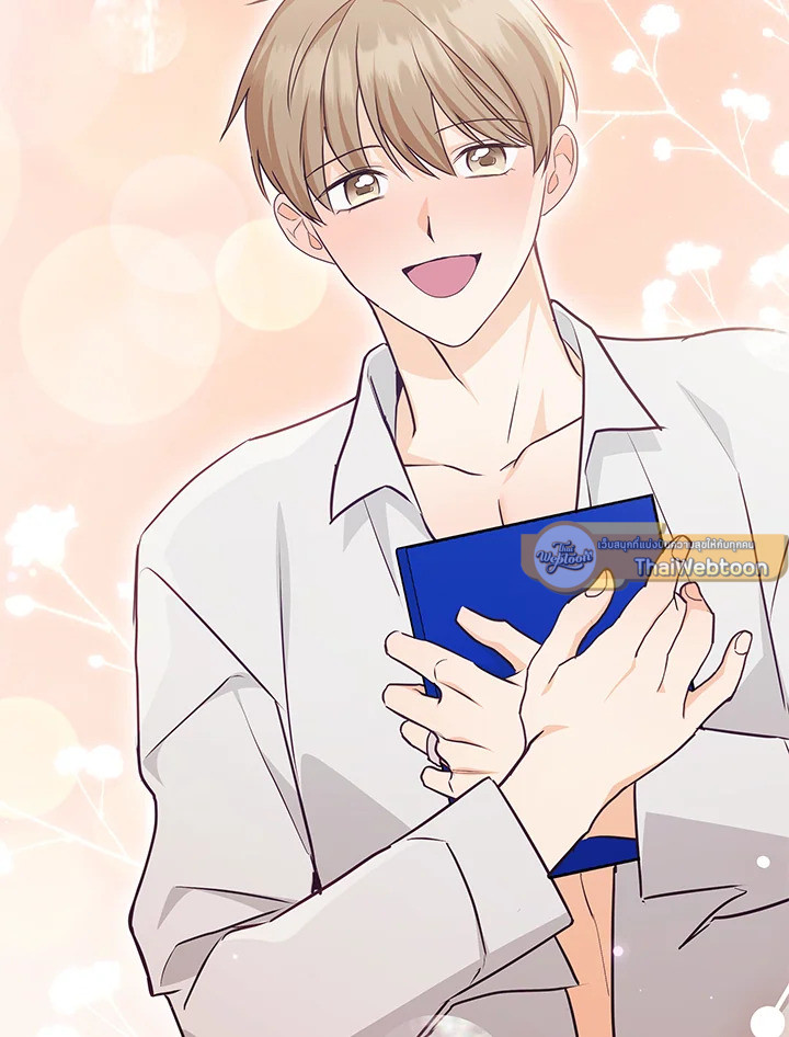 หน้า 108