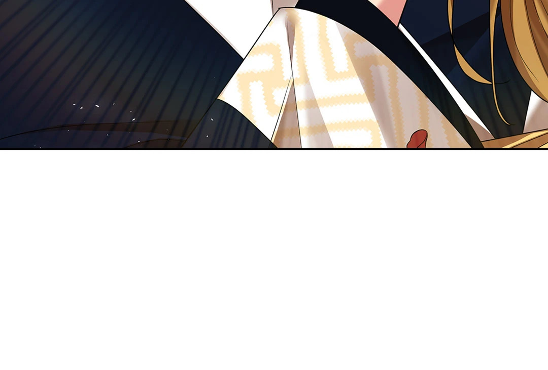 หน้า 99