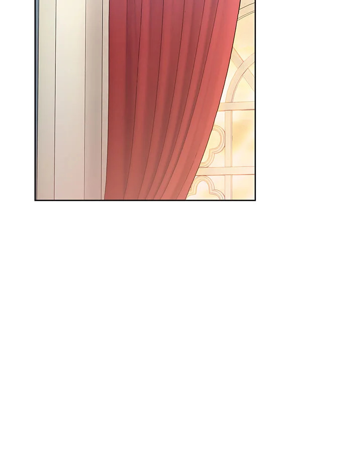 ได้ย้อนเวลากลับมาทั้งที แต่ตระกูลของผมดันพินาศไปแล้ว | The Fallen House of Ardan ตอนที่ 19 - รูปที่ 2