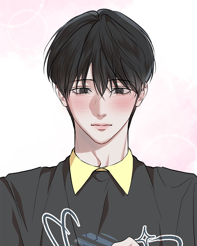 หน้า 91