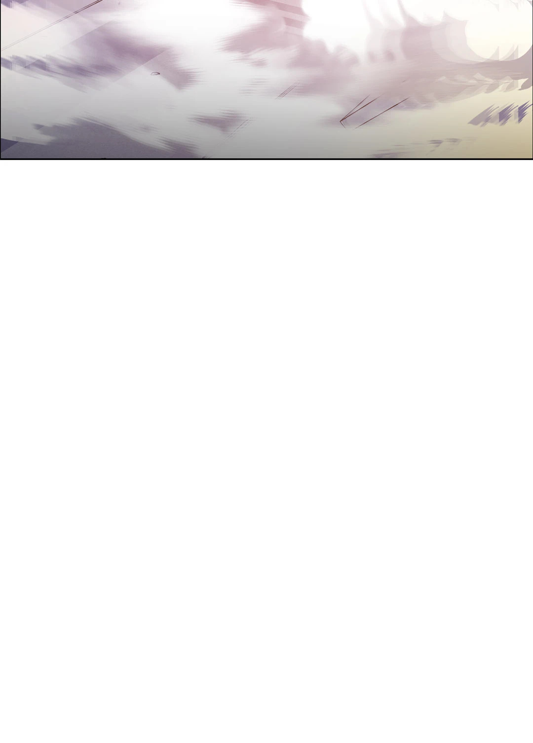 หน้า 113