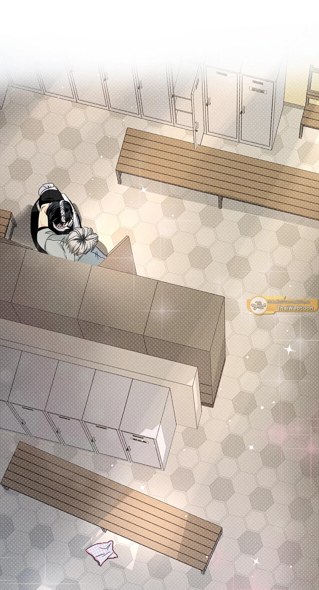 หน้า 12