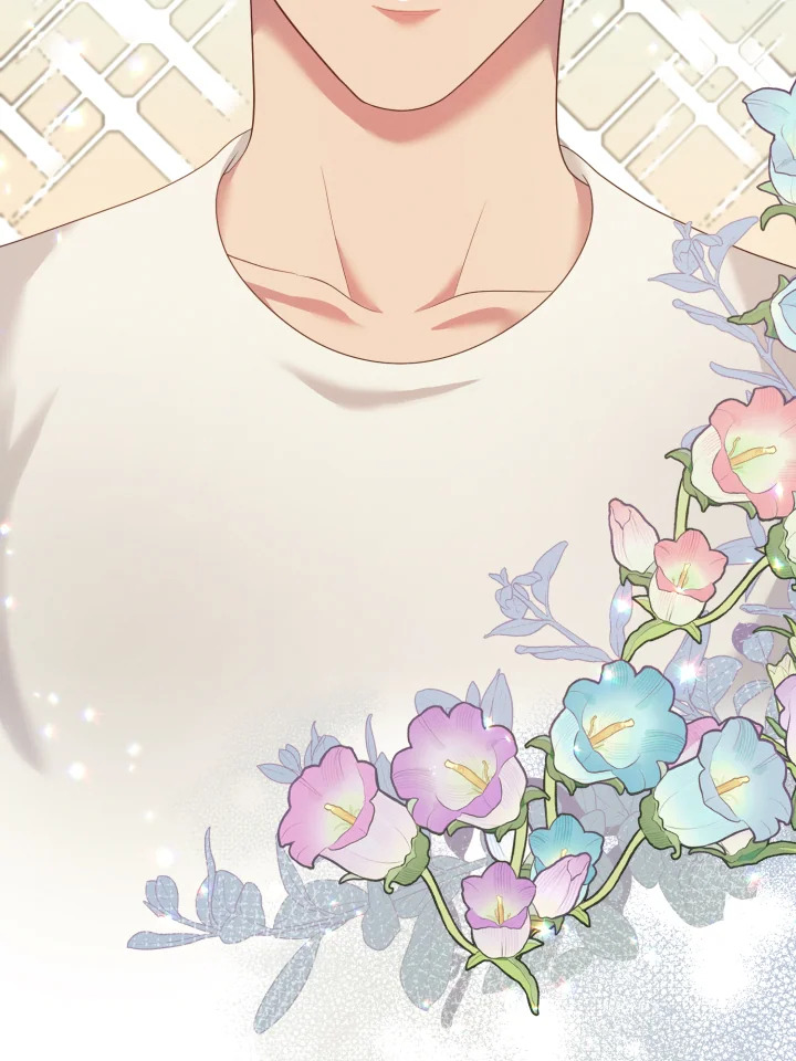 หน้า 105