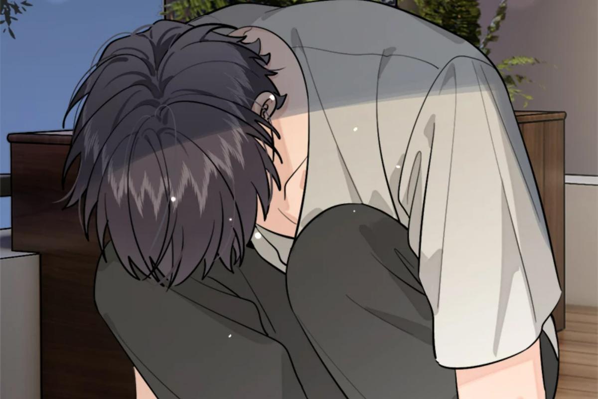 หน้า 105