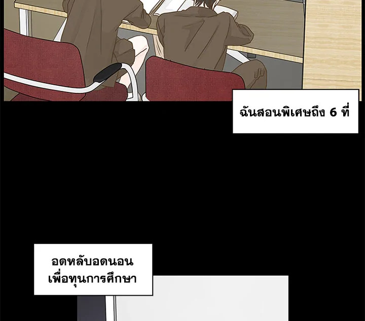 หน้า 62