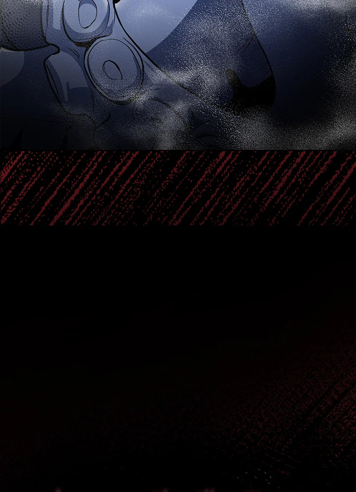 Solo Login ตอนที่ 191 - รูปที่ 2