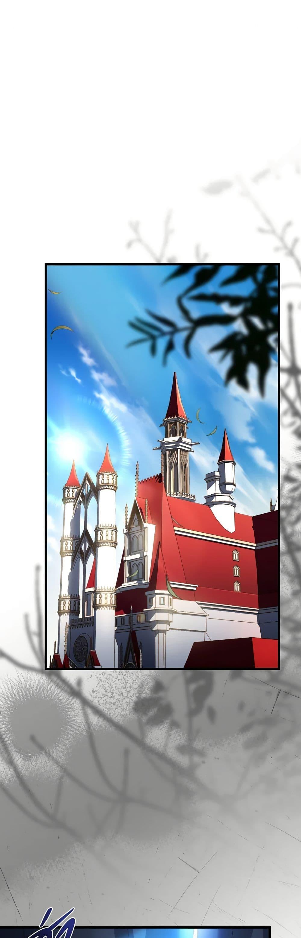 The Price Of Breaking Up รางวัลแด่วิวาห์ล่ม ตอนที่ 86 - รูปที่ 2