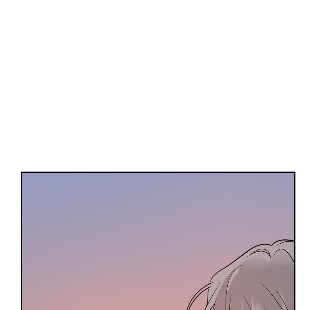 หน้า 161