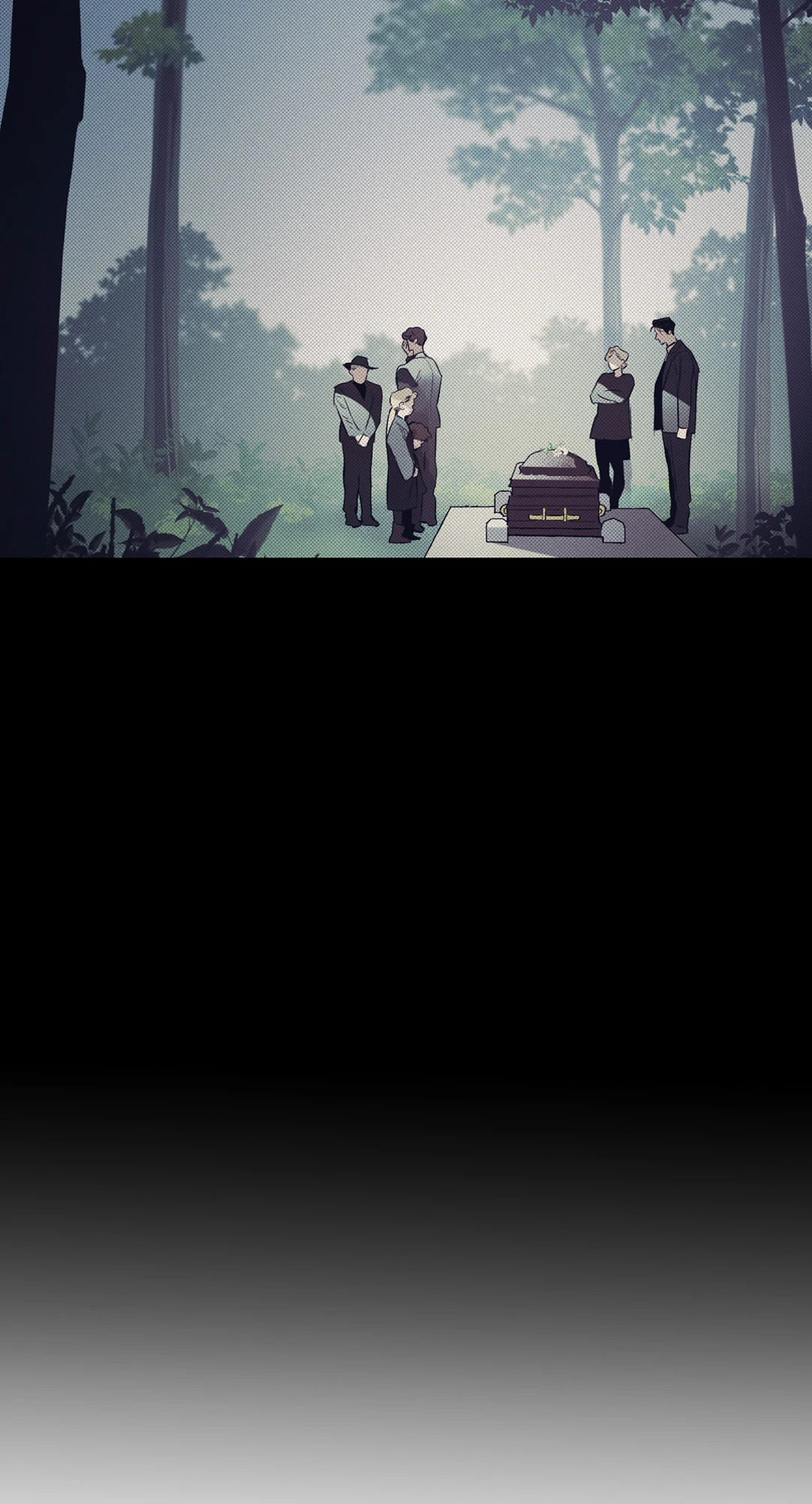 หน้า 64