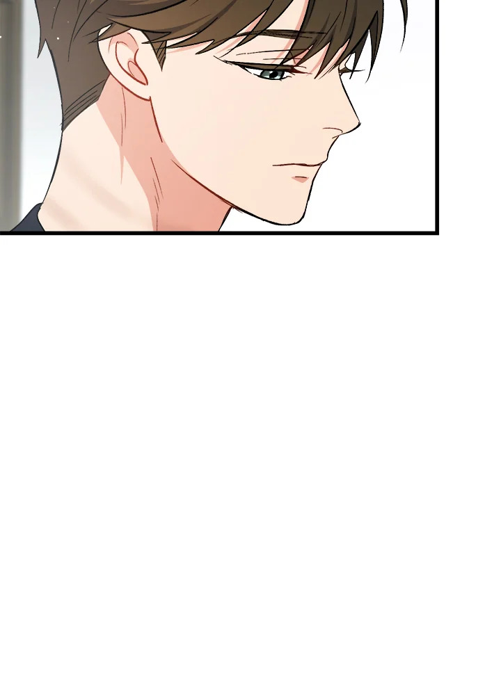 หน้า 109