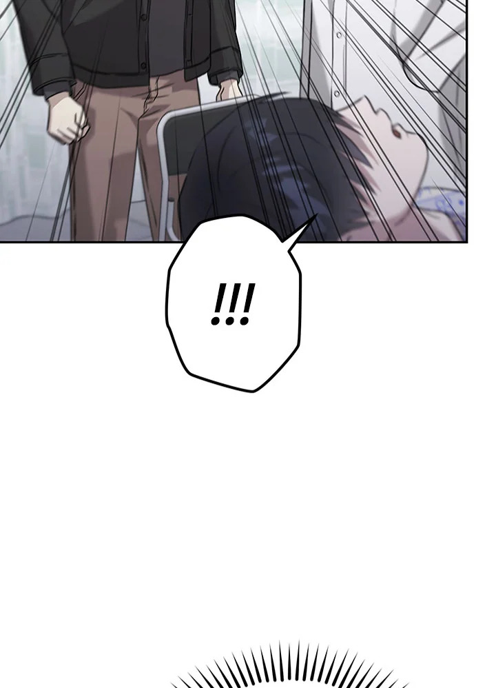 หน้า 108