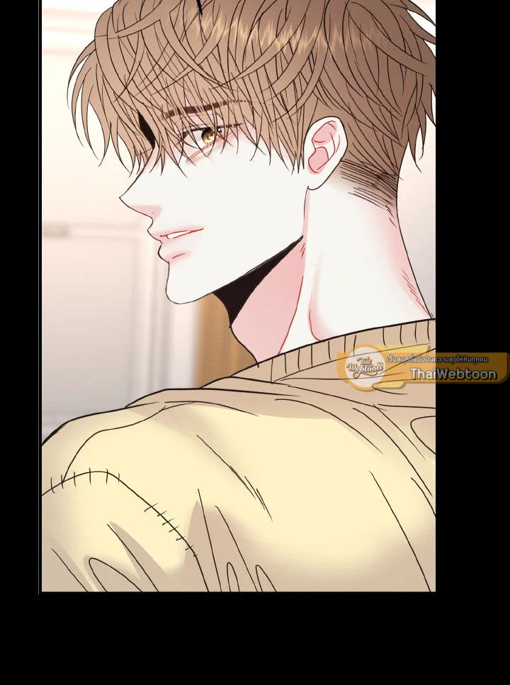 หน้า 89