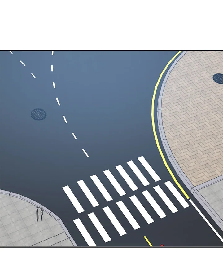 Guilty Affection ตอนที่ 26 - รูปที่ 2