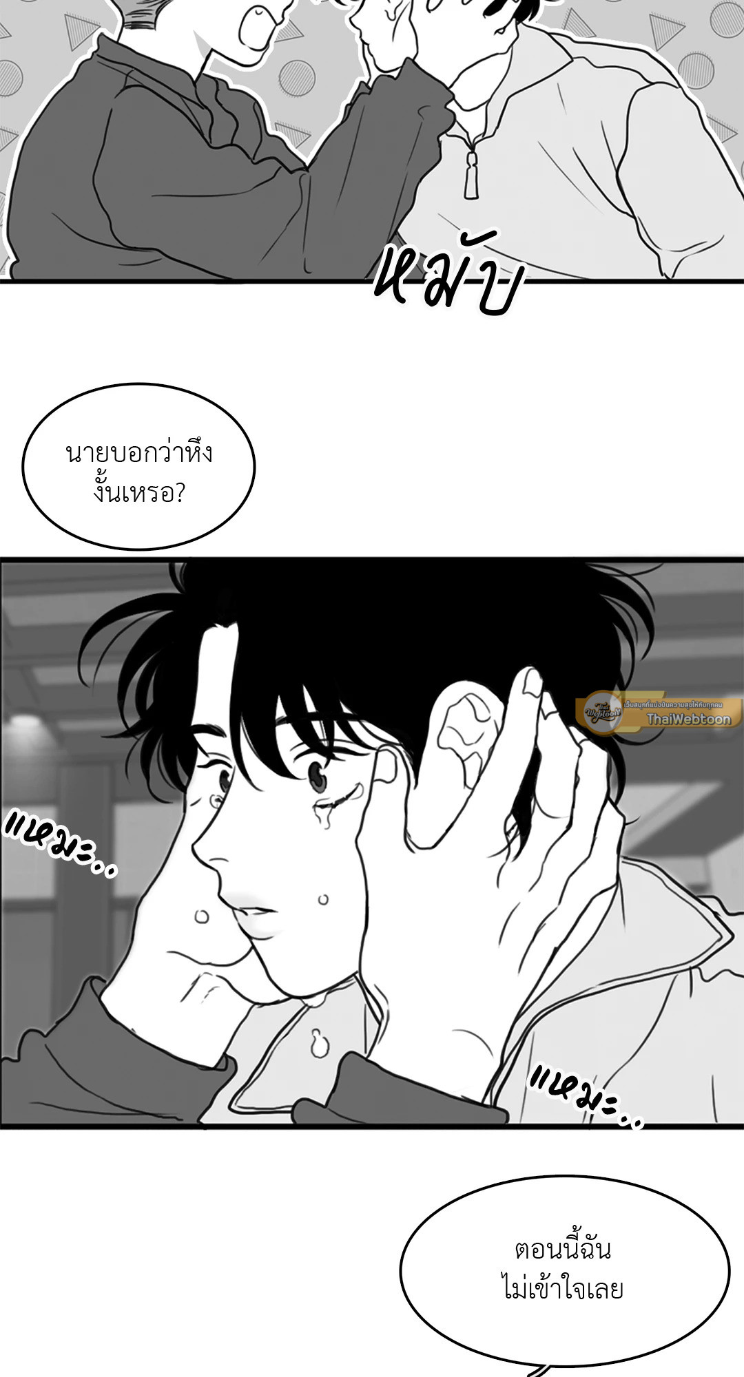 หน้า 29