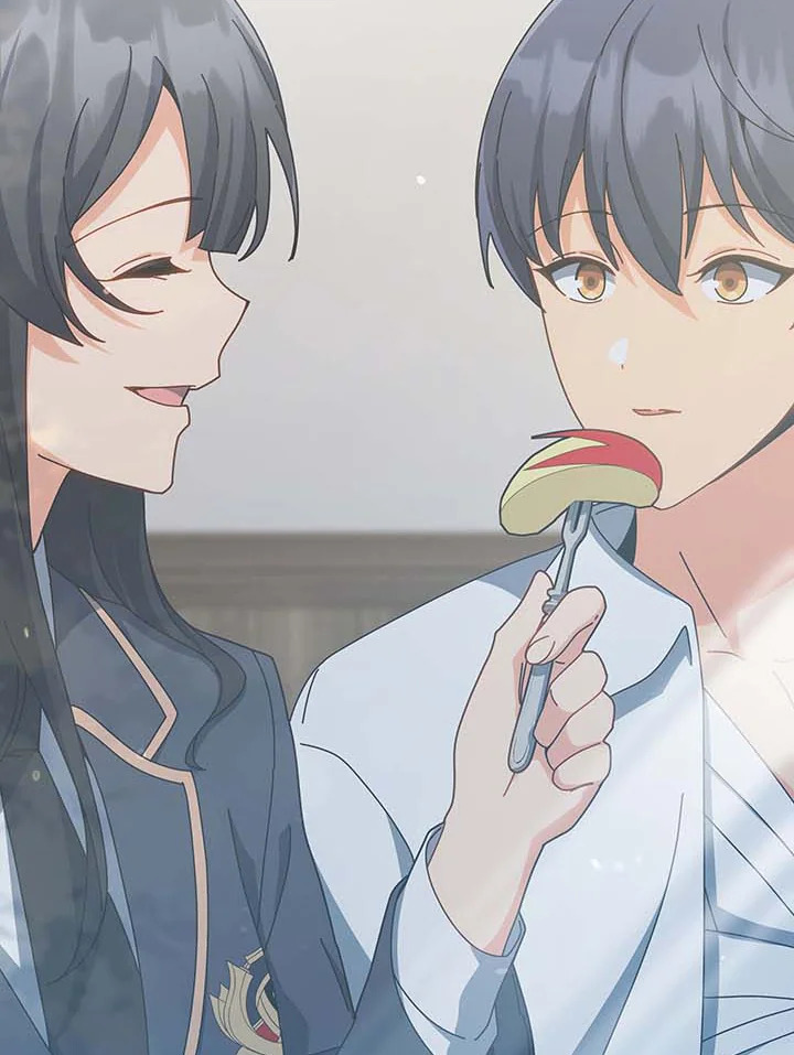 ยอดอัจฉริยะแห่งโรงเรียนเนโครแมนเซอร์ | Necromancer Academy and the Genius Summoner ตอนที่ 156 - รูปที่ 2