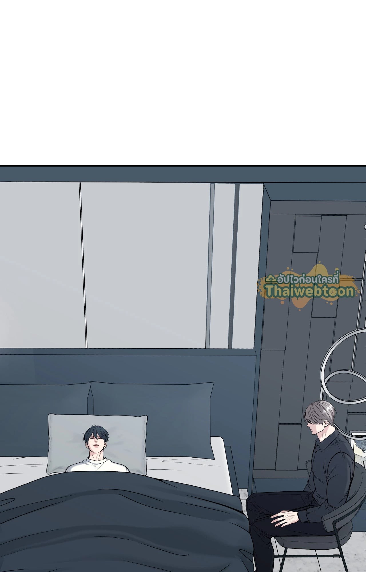 หน้า 37