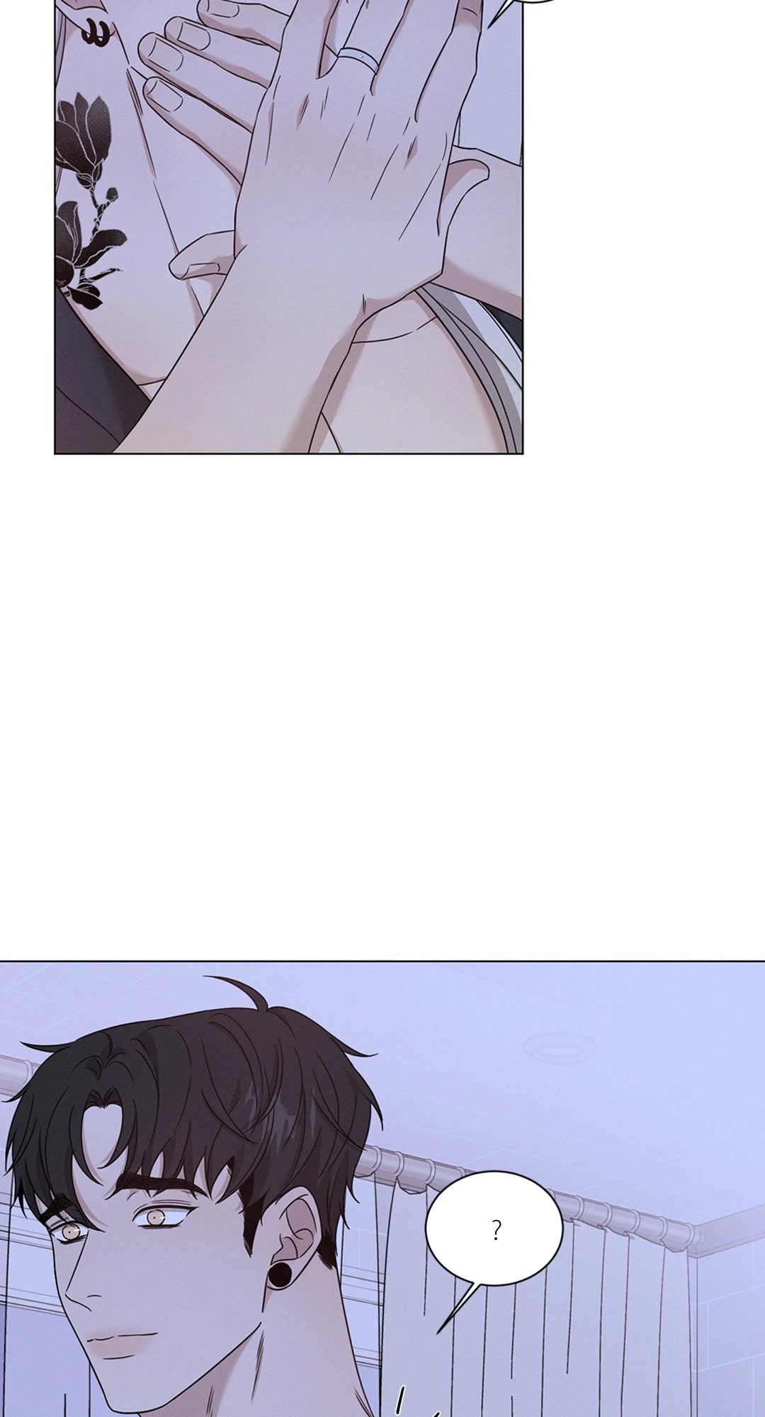 หน้า 57
