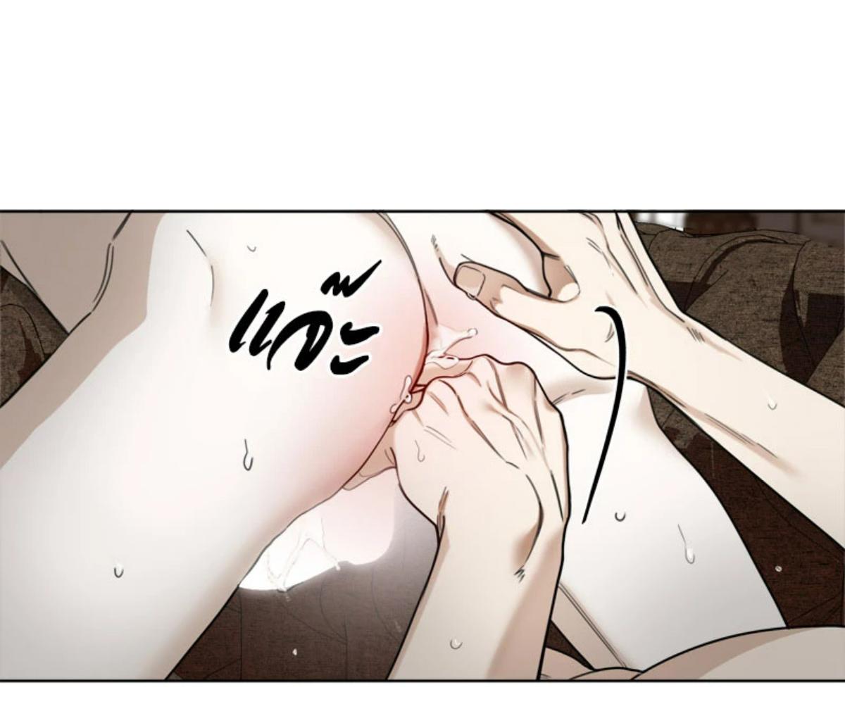 หน้า 129