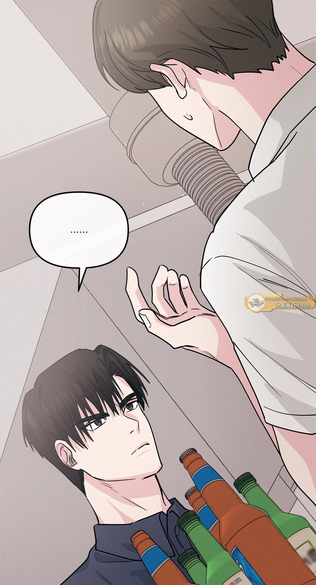 หน้า 85