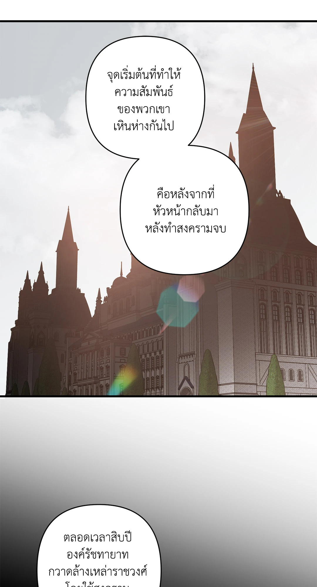 หน้า 68